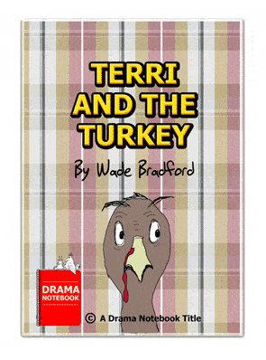 Garfield thanksgiving videos