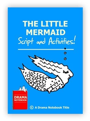 plays-to-perform-on-zoom-the-little-mermaid