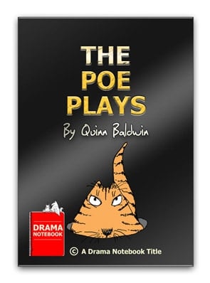 Royalty-free Play Scripts and Short Scripts for Middle School and High School Royalty-free Play Scripts and Short Scripts for Middle School and High School