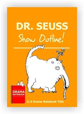 Kids Play Scripts-Hundreds of Royalty-free Plays for School Children Kids Play Scripts-Hundreds of Royalty-free Plays for School Children