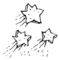 dn-button-stars-3 Drama Lesson Plans for Schools-stars