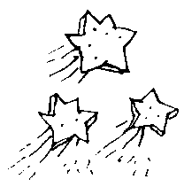 dn-button-stars-3 Drama Lesson Plans for Schools-stars