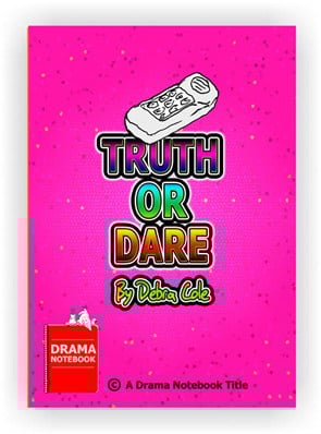 plays-to-perform-on-zoom-truth-or-dare