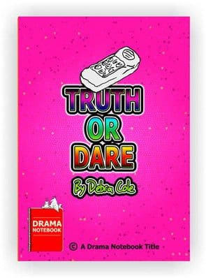 Truth or Dare