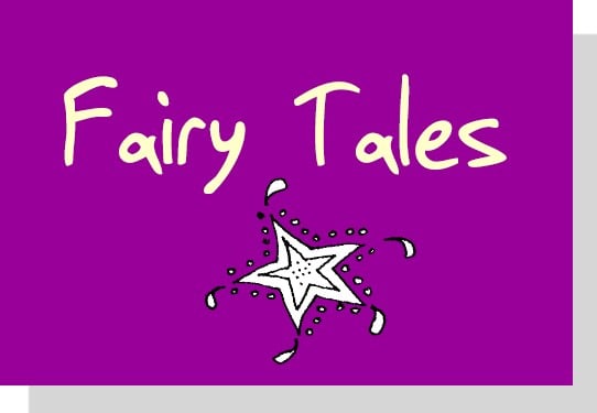 Fairy Tales