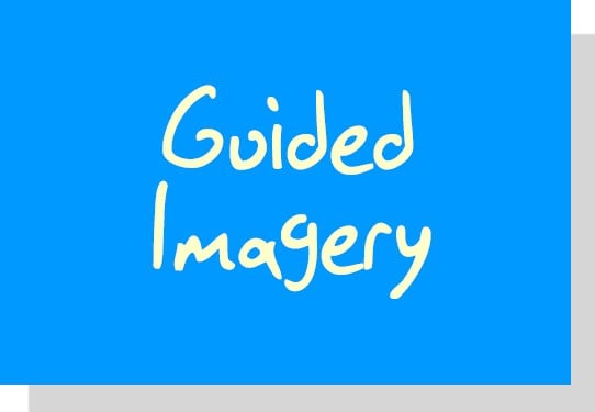 Guided Imagery