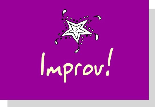 Improv