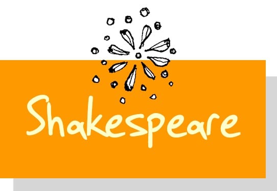 Shakespeare