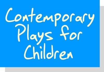 List of play Scripts Schools-Elementary