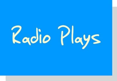 Play Scripts for Schools-Radio Plays