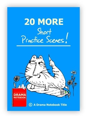 Royalty-free Play Scripts and Short Scripts for Middle School and High School Royalty-free Play Scripts and Short Scripts for Middle School and High School
