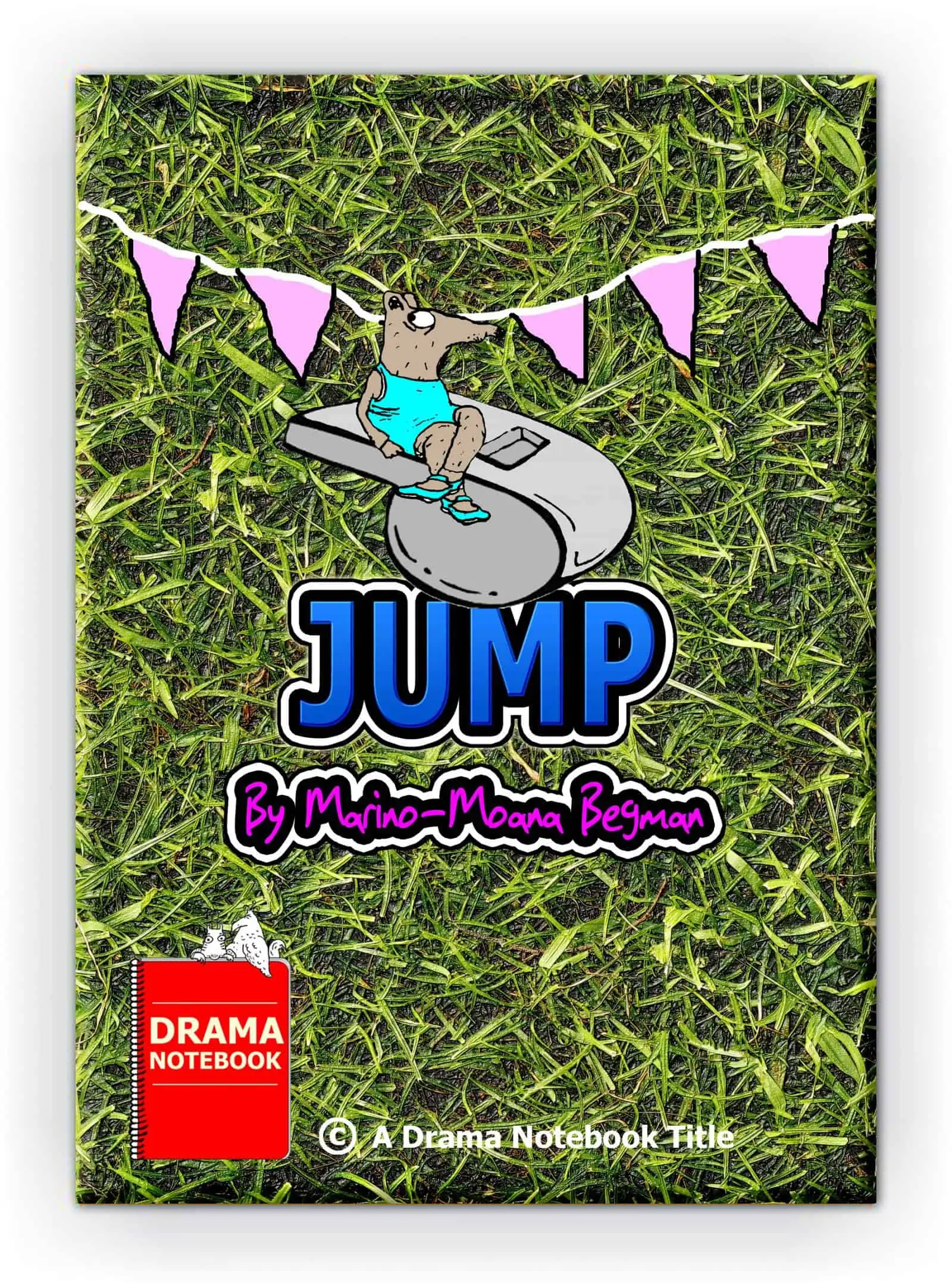 Jump
