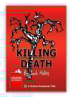 Killing-Death