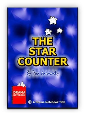 The Star Counter