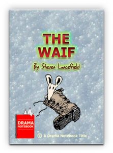 The Waif