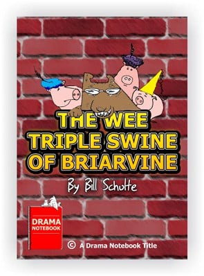 The-Wee-Triple-Swine-of-Briarvine