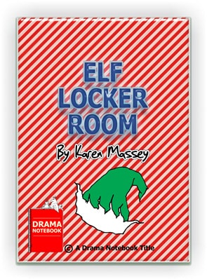 play-to-perform-on-zoom-elf-locker-room
