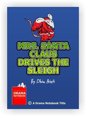 DN-Script-Mrs-Santa-Claus-Drives-the-Sleigh