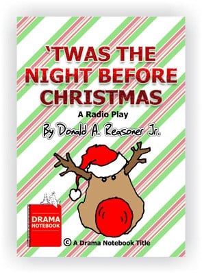 DN-Script-Twas-the-Night-Before-Christmas-Reasoner