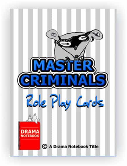 Master-Criminals-Role-Play-Cards