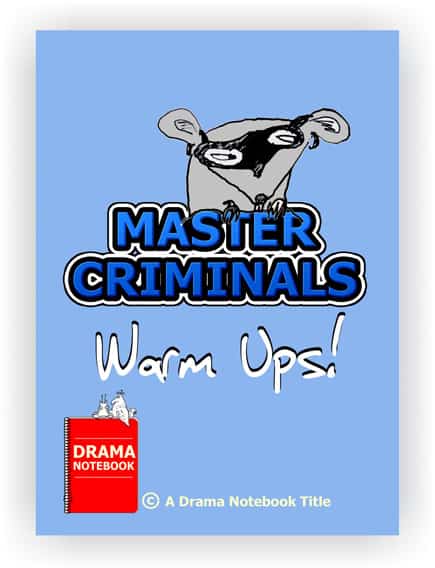 Master-Criminals-Warm-Ups