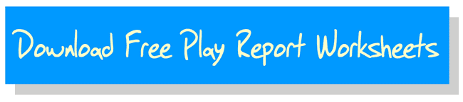 Download Free Play Report Worksheets