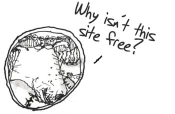 FAQ Question FAQ Question