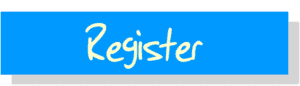 How it Works Register Button