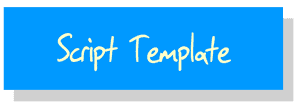 Play Submission Script Template