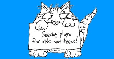 Play Submissions Play Submissions