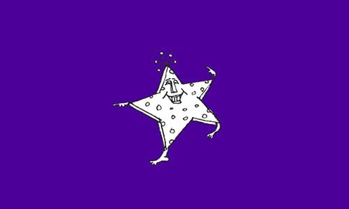 Drama Ideas for Middle School Camps