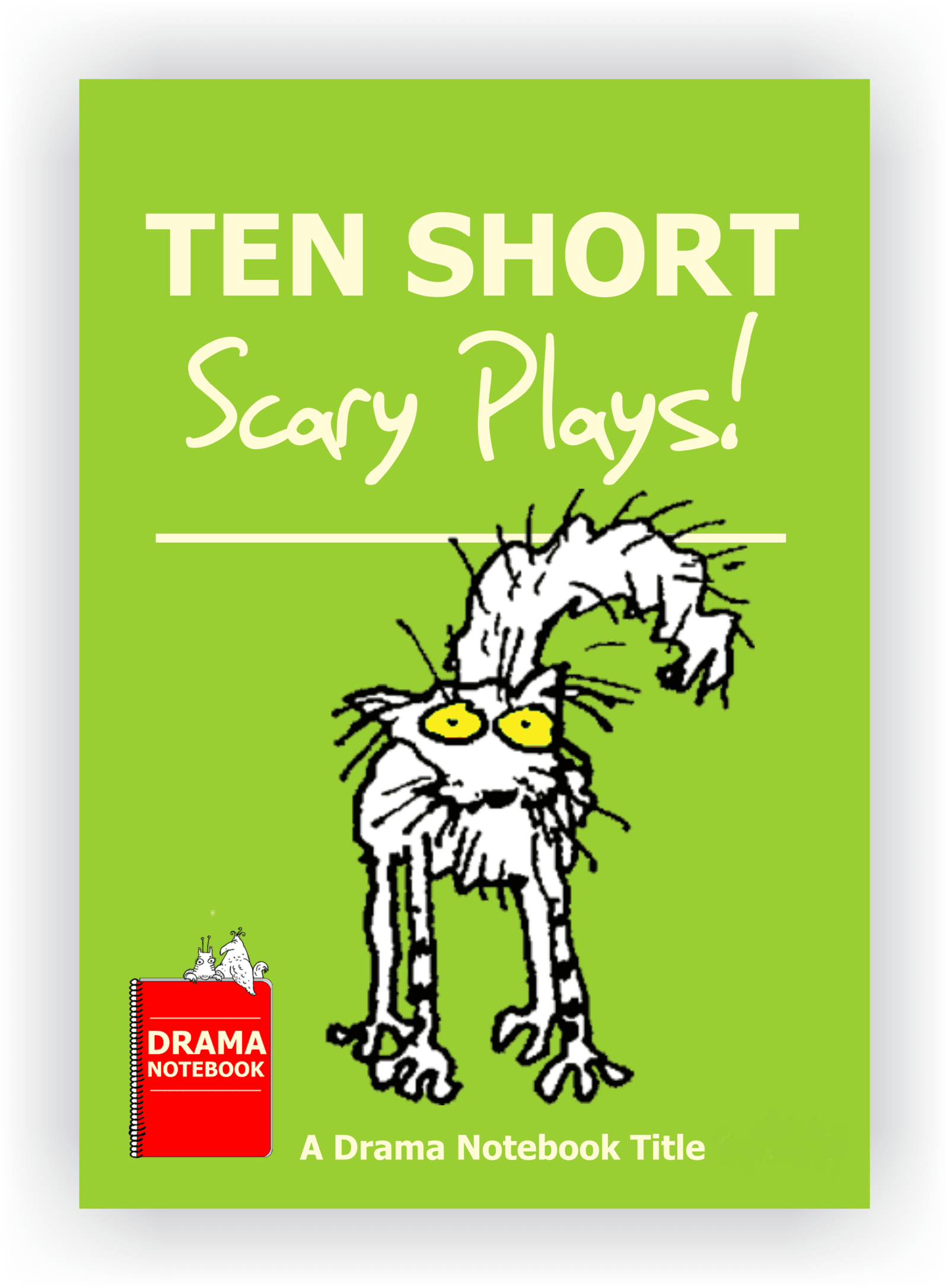 Halloween Play Scripts for Kids and Teens-Royalty-free for Schools Halloween Play Scripts for Kids and Teens-Royalty-free for Schools