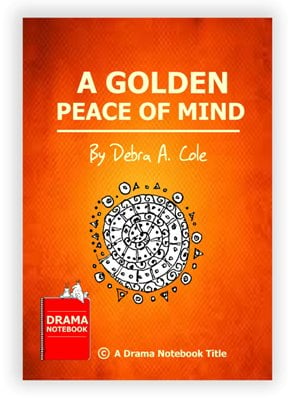 A-Golden-Peace-of-Mind