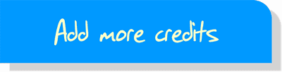 Add More Credits