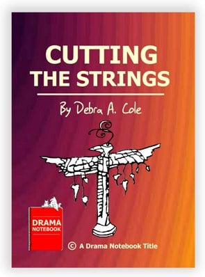 Cutting-the-strings