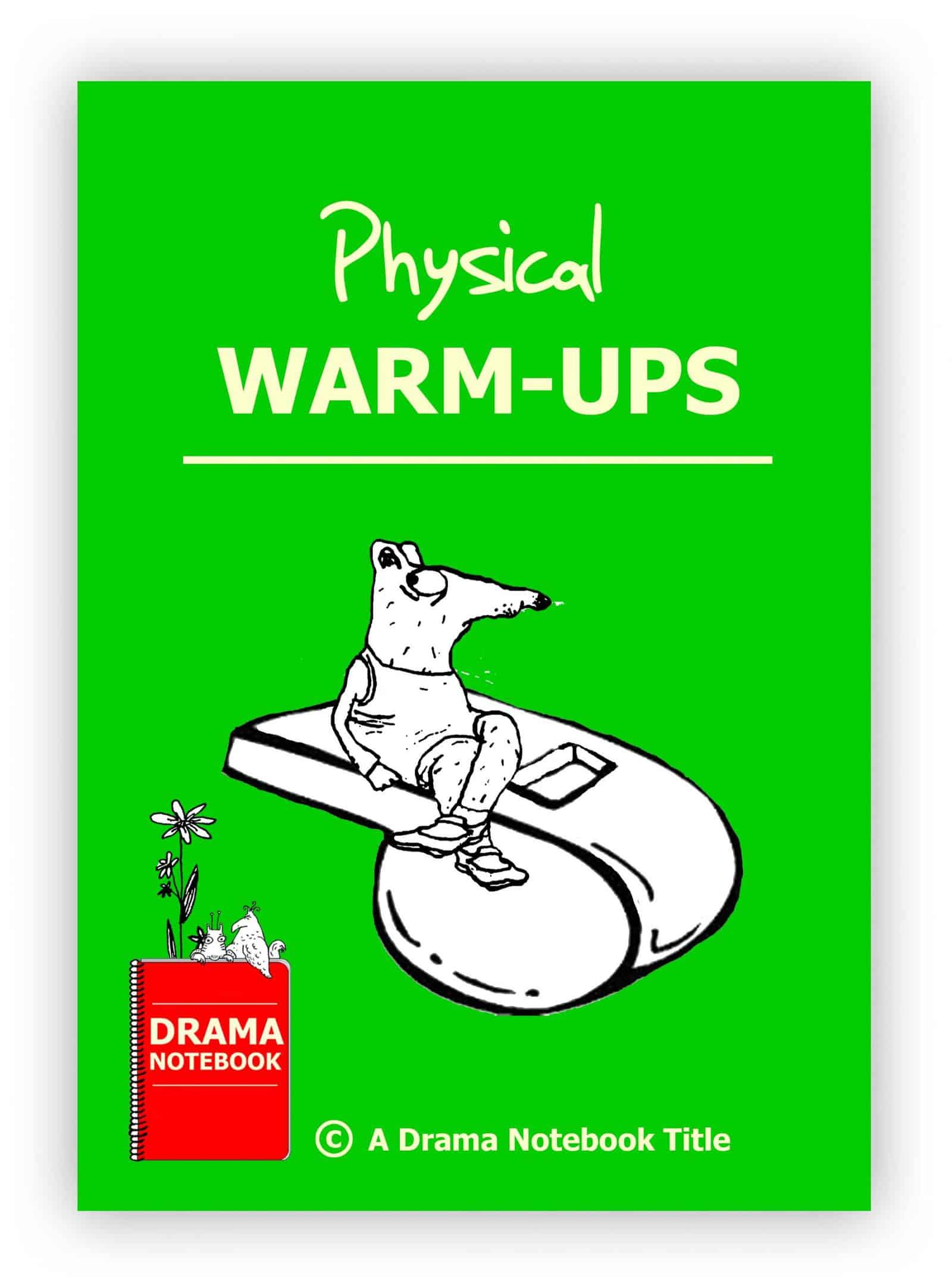 drama-warm-ups-drama-teacher-activities-drama-notebook