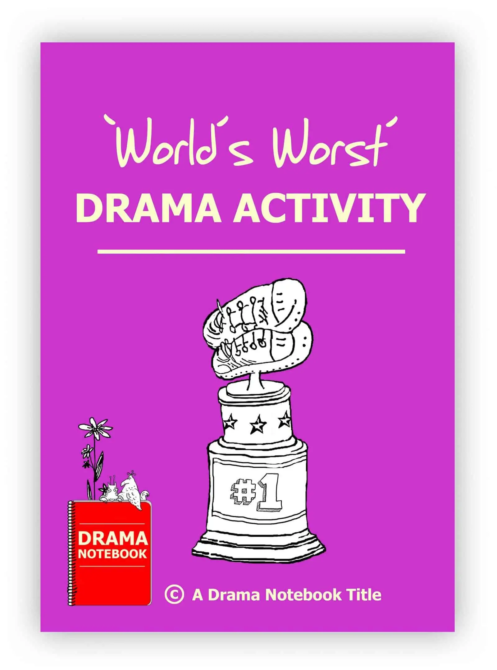 Improv Activities for Kids and Teens-22 Lesson Plans for Teachers Improv Activities for Kids and Teens-22 Lesson Plans for Teachers