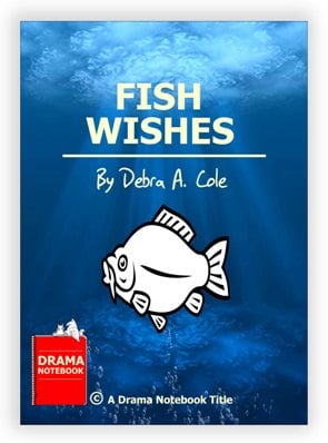 Fish Wishes