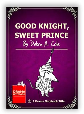 Good-Knight-Sweet-Prince