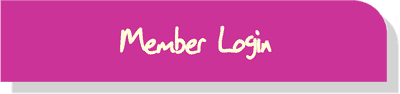 Member Login