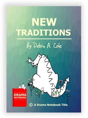 New-Traditions