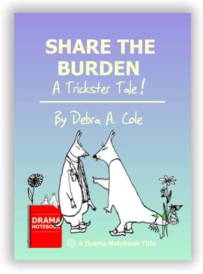 DN Share the Burden