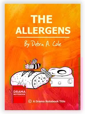 plays-to-perform-on-zoom-the-allergens