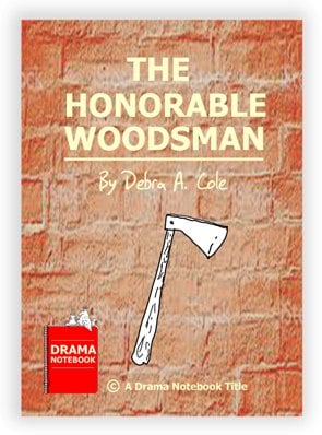 The-Honorable-Woodsman