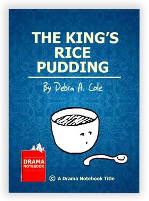 The-Kings-Rice-Pudding