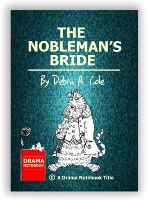 The-Noblemans-Bride