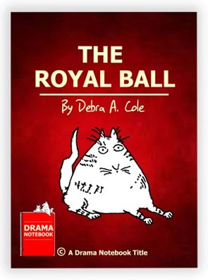 The-Royal-Ball