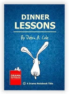 Dinner Lessons