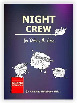 night crew