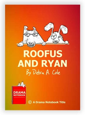 roofus and ryan